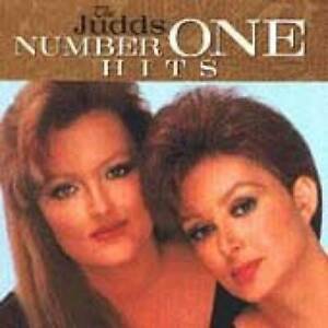 The Judds